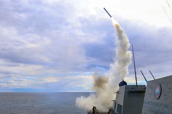 Dowódcy ostrzegają Pentagon: To osłabia gotowość armii USA