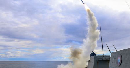 Dowódcy ostrzegają Pentagon: To osłabia gotowość armii USA