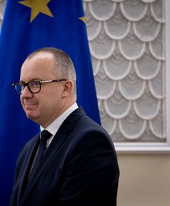 Ważność wyborów prezydenckich. Bodnar: moja rola się zakończyła