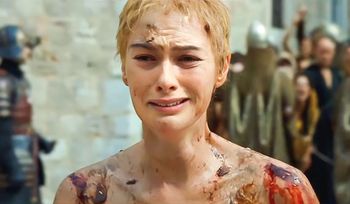 Tego nikt się nie spodziewał. Słynny serial doczeka się kinowej wersji