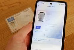 Rząd zapowiedział cyfrową rewolucję. Nadchodzi darmowa ważna funkcja