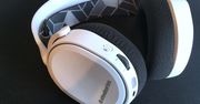 SteelSeries Arctis 3 – słuchawki dla graczy bliskie ideału [recenzja]