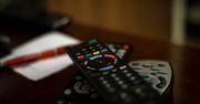Wielomilionowa kara Canal+! Mają zwrócić pieniądze klientom