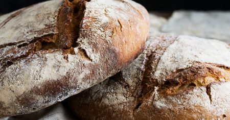 Amerykanie zachwycają się nim i sprzedają bardzo drogo. Polacy znają go już od wieków