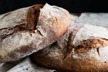 Amerykanie zachwycają się nim i sprzedają bardzo drogo. Polacy znają go już od wieków