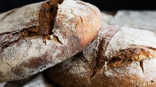 Amerykanie zachwycają się nim i sprzedają bardzo drogo. Polacy znają go już od wieków