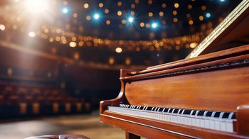 Toruń: Festiwal "Nova Muzyka i Architektura". W sierpniu będzie wiele koncertów