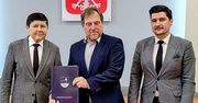 Powiat tarnogórski: Nowe kąpielisko już przed wakacjami