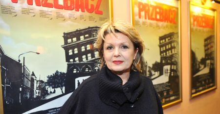 Nieznany romans Gabrieli Kownackiej. Jej wielbicielem był znany aktor