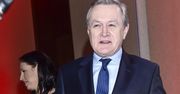 Piotr Gliński raduje się klęską głośnego filmu. "Są dobre wieści"