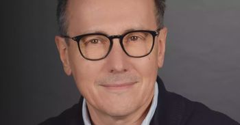 Neurologa szukaj ze świecą, jest jednak szansa, że będzie ich więcej. Na Pomorzu drastycznie brakuje specjalistów