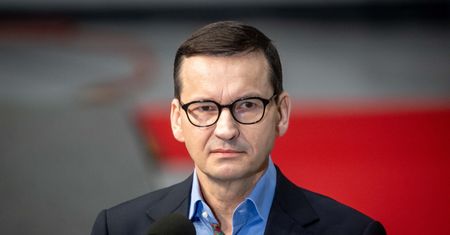 Inflacja na początku 2023 roku dostanie dodatkowy napęd. Oto skutki decyzji rządu