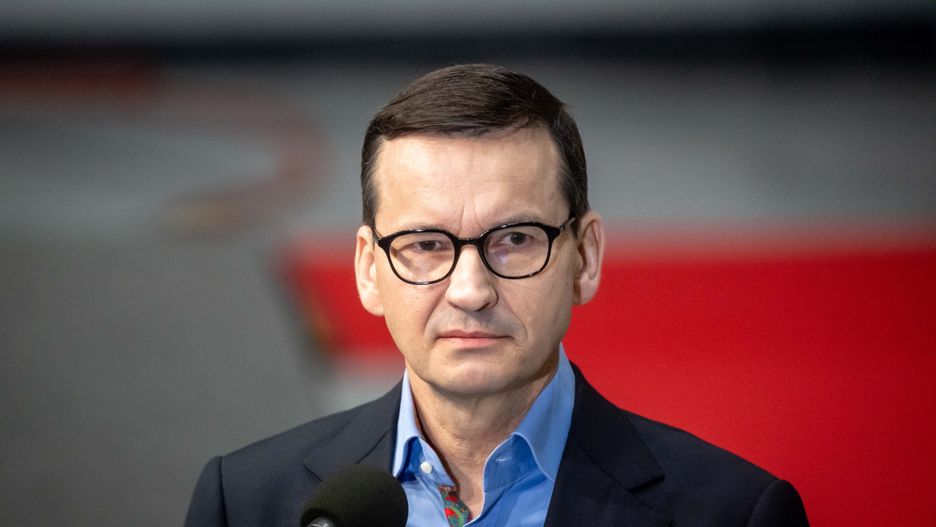 Decyzja rządu o zmianach w tarczy antyinflacyjnej sprawi, że drożyzna zyska dodatkowy napęd