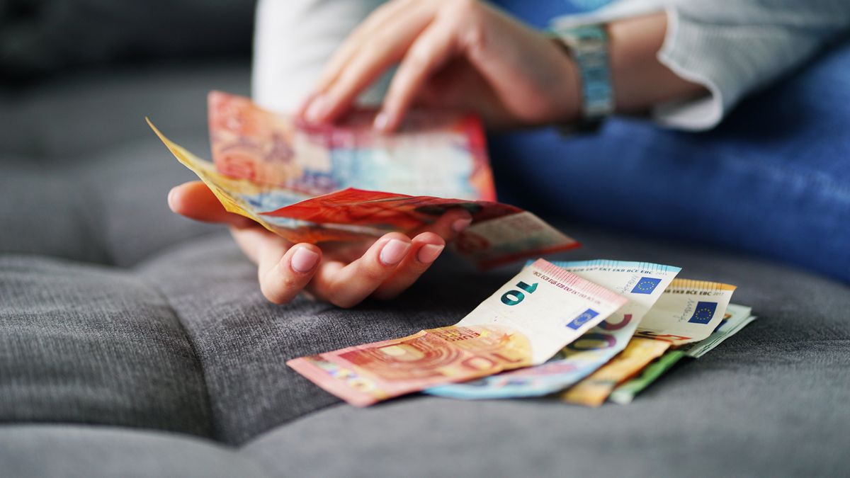 Coś się zmienia w decyzjach sądów. Coraz częściej stają po stronie frankowiczów