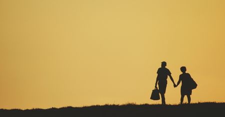 Śluby dla nudystów. Nietypowy pomysł w Sardynii