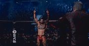 EA SPORTS UFC 6 trafi na konsole 19 czerwca. EA pokazuje pierwsze szczegóły gry