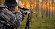 Myśliwi nie chcą się badać. "To niedogodności i koszty"