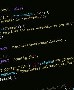 Amerykanie prą do przodu. Europa w tyle w innowacjach