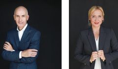 Zmiany w zarządach Fiberhost i Inea, nowymi prezesami Maciej Piechociński i Marta Wojciechowska