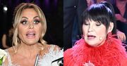 Iwona Pavlović OSTRO o Dagmarze Kaźmierskiej w "TzG". "Żaden taniec nie miał znamion danego tańca". Przyznała, że była NAJGORSZA w historii show