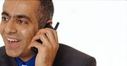 Porównanie telefonów biznesowych
