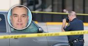 Polityczka i jej mąż zamordowani, senator walczy o życie. Policja szuka sprawcy