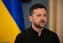 Rozmawiał z Tuskiem o wyborach w Polsce. Oto co powiedział