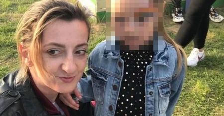 Zaginęła wokalistka zespołu OBRASQi. Wyszła z psem i nie wróciła