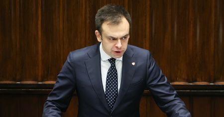 Rewolucja w PIT i CIT. Rząd odsłonił karty ws. zmian w finansowaniu samorządów