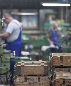 Śmiertelny wybuch w Mesko. Prokuratura wszczyna śledztwo