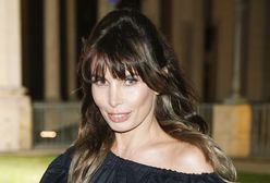 Agnieszka Dygant znacznie się zmieniła. Z roku na rok coraz piękniejsza