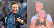Chris Martin ZAKPIŁ na ostatnim koncercie z afery z żonatym CEO. Zanim kamery poszły w ruch, zwrócił się do publiczności