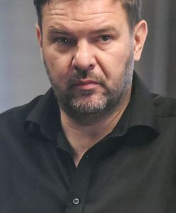 Karolak opowiedział, co widział w Afganistanie na własne oczy. Przerażające