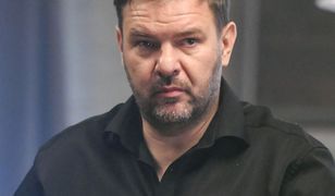 Karolak opowiedział, co widział w Afganistanie na własne oczy. Przerażające