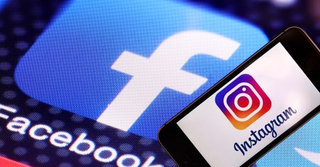 Facebook. Rada Kontrolna wybrała sprawy do rozpatrzenia