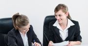 Studenci chcą zmian. Uczelnie muszą nadążyć za rynkiem pracy