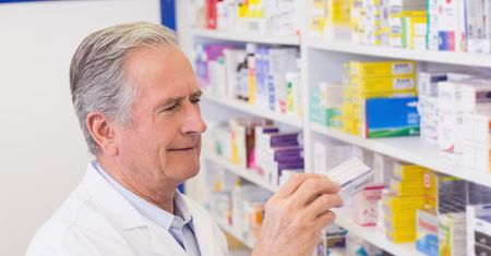 Worykonazol – wskazania, dawkowanie i skutki uboczne