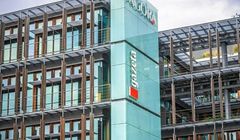 Agora pozwała Skarb Państwa. Domaga się 135 mln zł odszkodowania