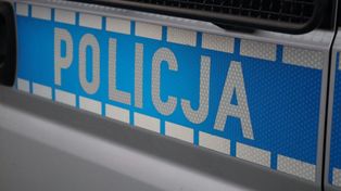 Kalisz: 23-letni kierowca spowodował kolizję. Okazało się, że był pijany