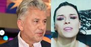 Józefowicz po latach potwierdził plotki o hicie Urbańskiej. "To była taka satyryczna historia"