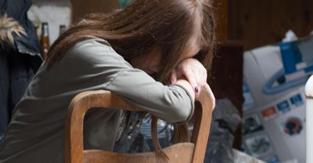 Mają 30 lat i dość sukcesizmu. Nie chcą dłużej być "przegrywami"