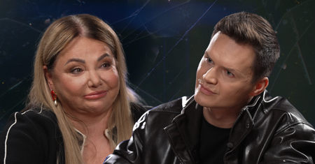 Katarzyna Niezgoda wspomina "Kammel gate" i szkolenia, po których ją zwolniono: "Czasami ktoś jest niewygodny i TRZEBA SIĘ GO SZYBKO POZBYĆ" (WIDEO)