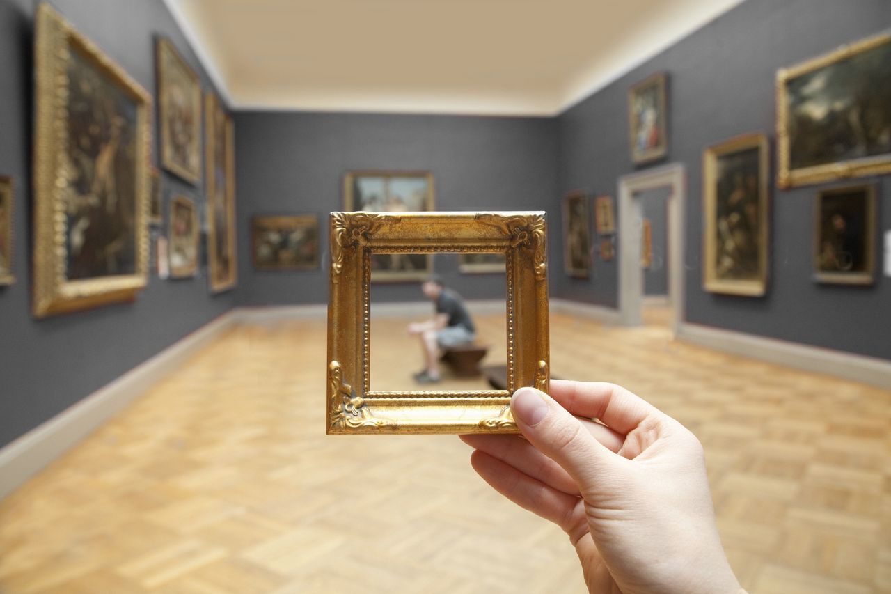Najdroższe dzieła sztuki w polskich kolekcjach
