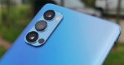 Oppo patentuje odczepiany moduł aparatu w smartfonie. Znak przyszłości?