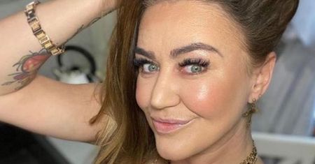 Agnieszka Kotońska z "Gogglebox" prezentuje zdjęcie PO RETUSZU. "Instagram kontra rzeczywistość" (FOTO)