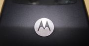 Motorola jeszcze nie jest w rękach Google'a. Kiedy wreszcie będzie i jak się trzyma?