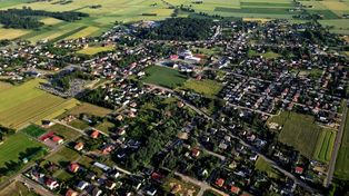 Nowe środki na bezpieczeństwo mieszkańców. Staroźreby z dofinansowaniem od wojewody