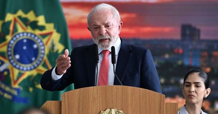 Rządy państw Mercosuru zadowolone. "Wszyscy wygrywamy"