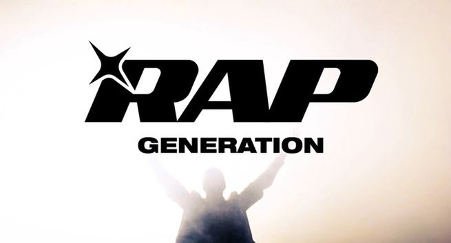 Będzie muzyczny talent-show dla raperów. Ruszają castingi