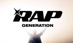 Będzie muzyczny talent-show dla raperów. Ruszają castingi